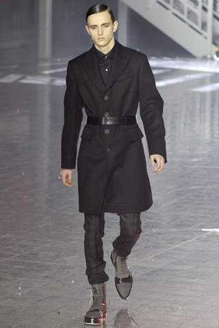 John Galliano / - 2012-2013